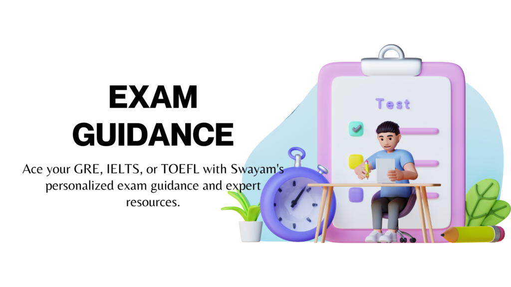 This image has an empty alt attribute; its file name is Exam-Guidance-1-1024x576.png