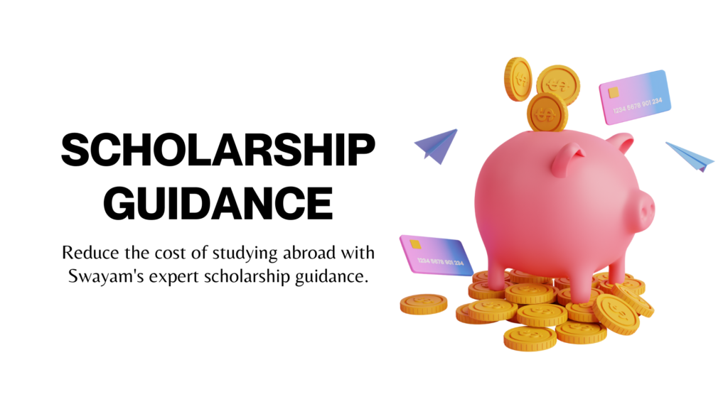This image has an empty alt attribute; its file name is Scholarship-Guidance-1-1024x576.png