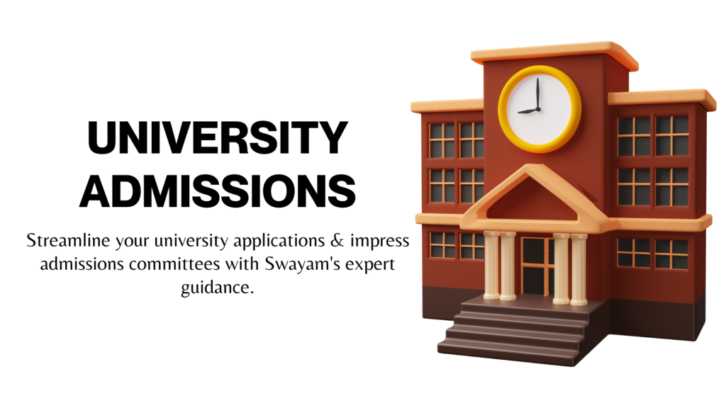 This image has an empty alt attribute; its file name is University-Admissions-1-1024x576.png